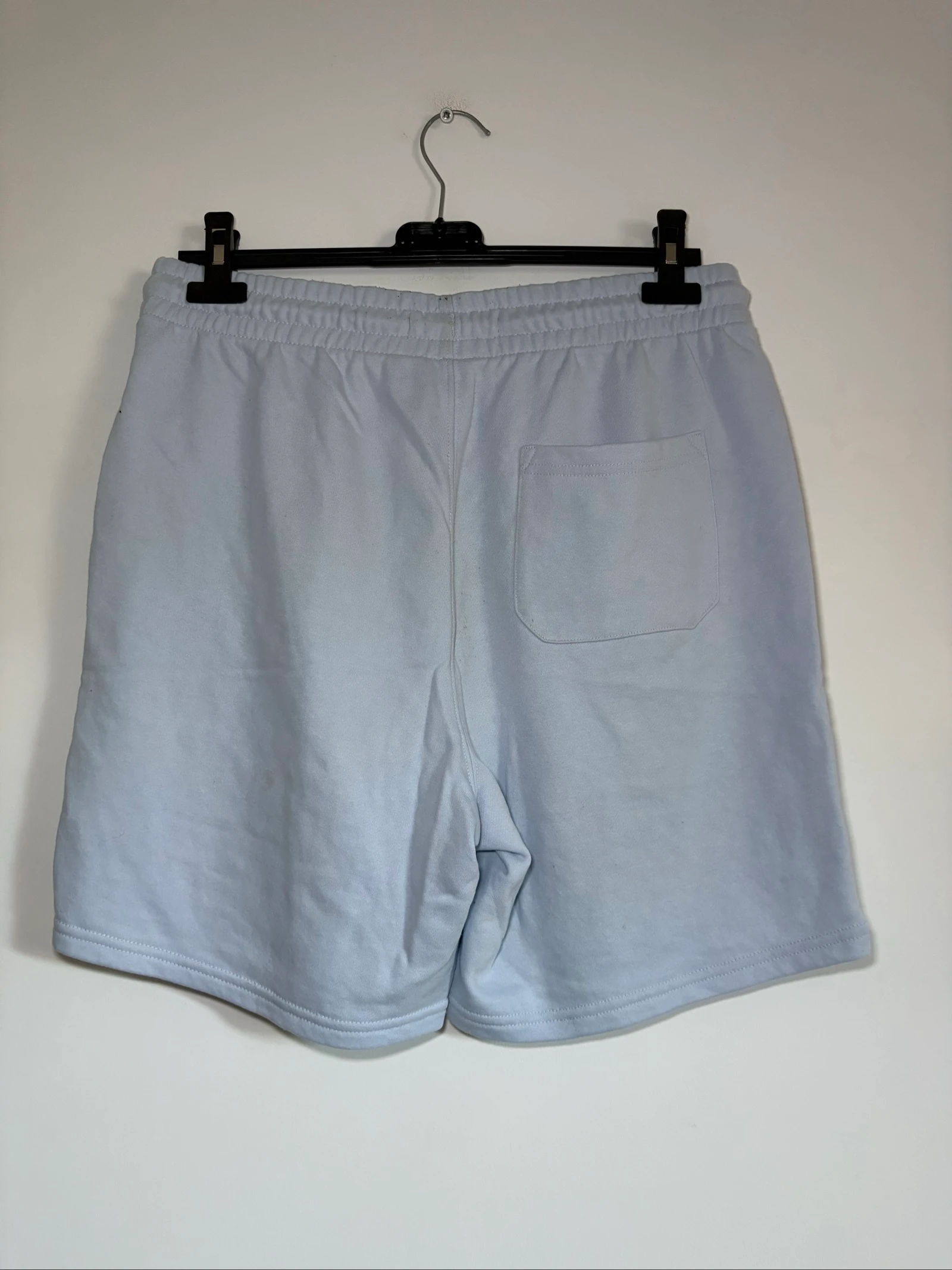 Short – photo 3